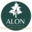 alonmarketing.co.ke favicon